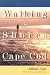 Walking the Shores of Cape Cod