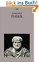 Politik