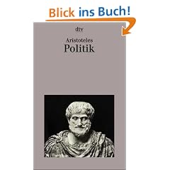 Politik