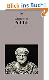 Politik