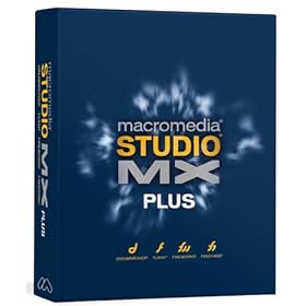 Studio MX Plus, licence �ducation