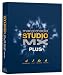 Studio MX Plus, licence éducation