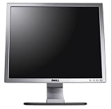 LCD MONITOR DELL,SE197FPF, SVGA, 19 LCD, BLACK LCD MONITOR DELL,SE197FPF, SVGA, 19 LCD, BLACK