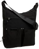 ellington Catalina Travel Tote
