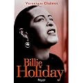 Billie Holiday