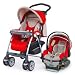 Chicco KeyFit 30 Travel System