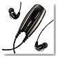 SHURE 高遮音性イヤホン・ブロンズメタリック SE530PTH-J