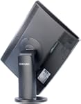 Samsung SyncMaster 2243WM, 55,9cm/ 22...