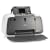 HP Photosmart 425 GoGo Photo Studio (M417 5MP Digital Camera with 3x Optical Zoom & Photosmart 420 4x6 Photo Printer)