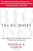 The Big Money: Seven Steps to Picking Great Stocks and Finding Financial Security