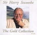 Gold Collection