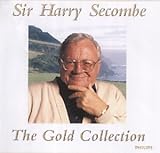 Gold Collection