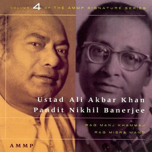 CD-Charts  Music : Signature Series Vol.4