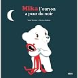 D�tails sur le produit