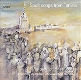Sufi-Gesänge aus Tunesien