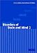 Books : Disorders of Brain and Mind: Volume 2