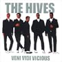 Veni Vidi Vicious (+1 Bonus Track)