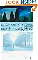 Le Grand Meaulnes (Essential Penguin)