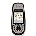 Electronics : Magellan 980598-18 GPS WAAS ENABLED COLOR DISPLAY