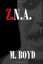 Z.N.A.