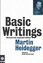 Basic Writings
