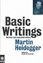 Basic Writings