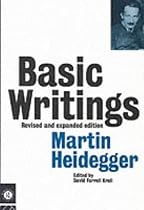 Basic Writings