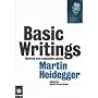 Basic Writings