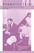 Books : Formative Years: Children's Health in the United States, 1880-2000 (Conversations in Medicine and Society)