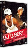 DJ Q.Bert - Redstar DJ Live Session 2004 [DVD]