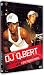 DJ Q.Bert - Redstar DJ Live Session [UK IMPORT]