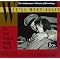 Popular Music 1942: I-L