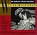 We'll Meet Again: The Love Songs of World War II
