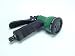 Rehau Plastic 7 Pattern Spray Gun