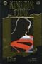 Kingdom Come (DC Comics Hardcover)