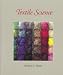 Textile Science