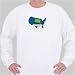 Search : South Dakota Sweatshirt