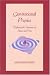 Gravitational Physics: Explori...
