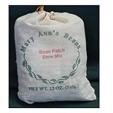 Bean Patch Stew Mix