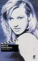 Clerks & Chasing Amy