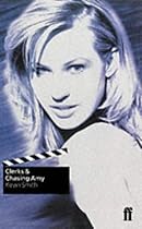 Clerks & Chasing Amy
