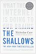 Shallows, The