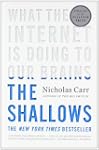 Shallows, The