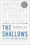 Shallows, The