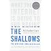 Shallows, The