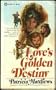 Love's Golden Destiny