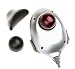 HoMedics