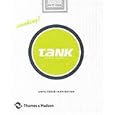 "Tank" Book