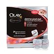 New Olay Regenerist Derma-Pod Eye Anti-Aging Triple Response System