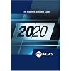ABC News 20/20 The Matthew Shepard Case